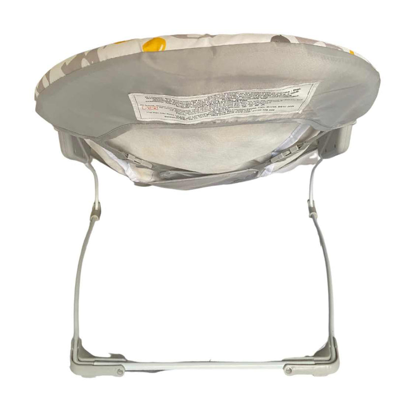 Red-Kite-Bambino-Bouncer-Bounce-Chair-with-Elephant-Pattern-3