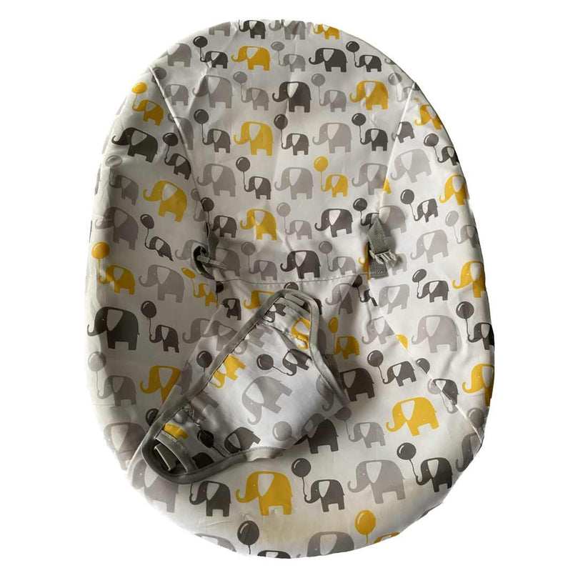 Red-Kite-Bambino-Bouncer-Bounce-Chair-with-Elephant-Pattern-4
