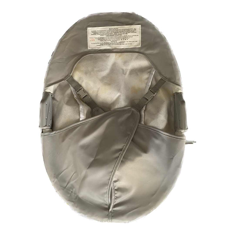 Red-Kite-Bambino-Bouncer-Bounce-Chair-with-Elephant-Pattern-5