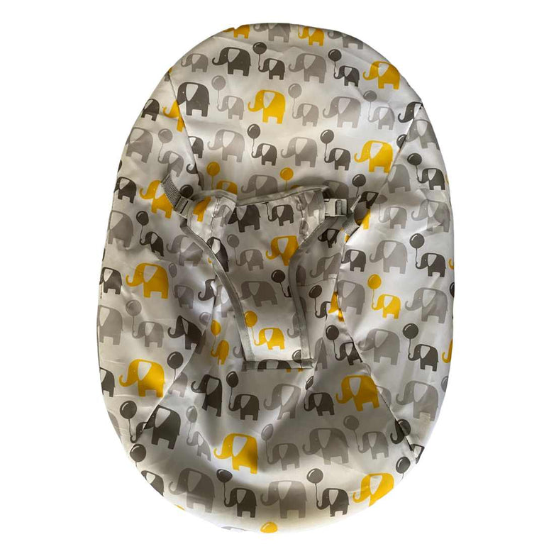 Red-Kite-Bambino-Bouncer-Bounce-Chair-with-Elephant-Pattern-3