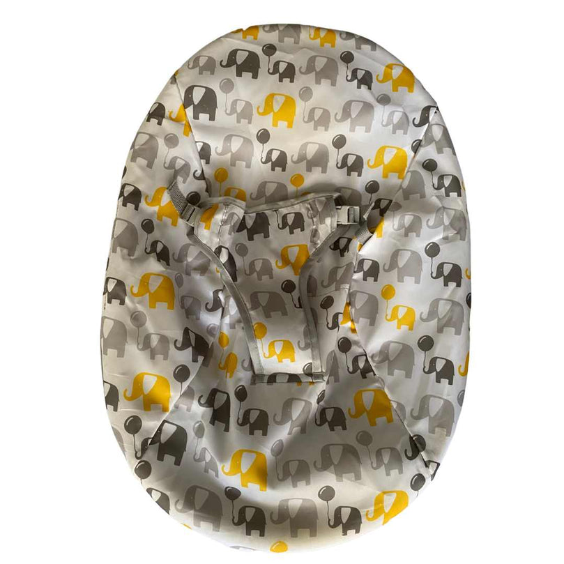 Red-Kite-Bambino-Bouncer-Bounce-Chair-with-Elephant-Pattern-3