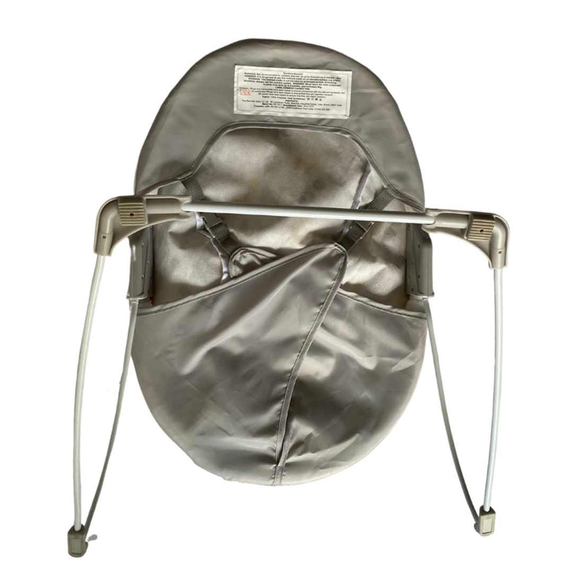 Red-Kite-Bambino-Bouncer-Bounce-Chair-with-Elephant-Pattern-4