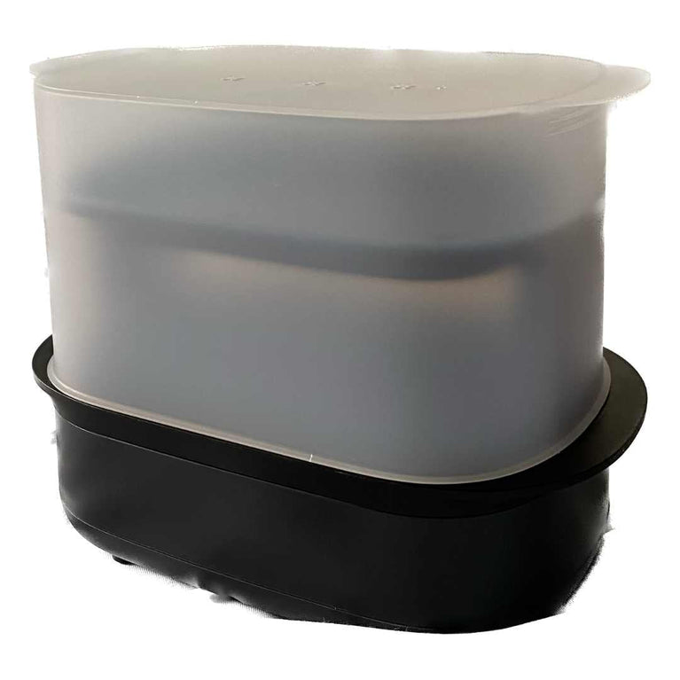 Tommee-Tippee-Advanced-Electric-Steam-Steriliser-Black-3