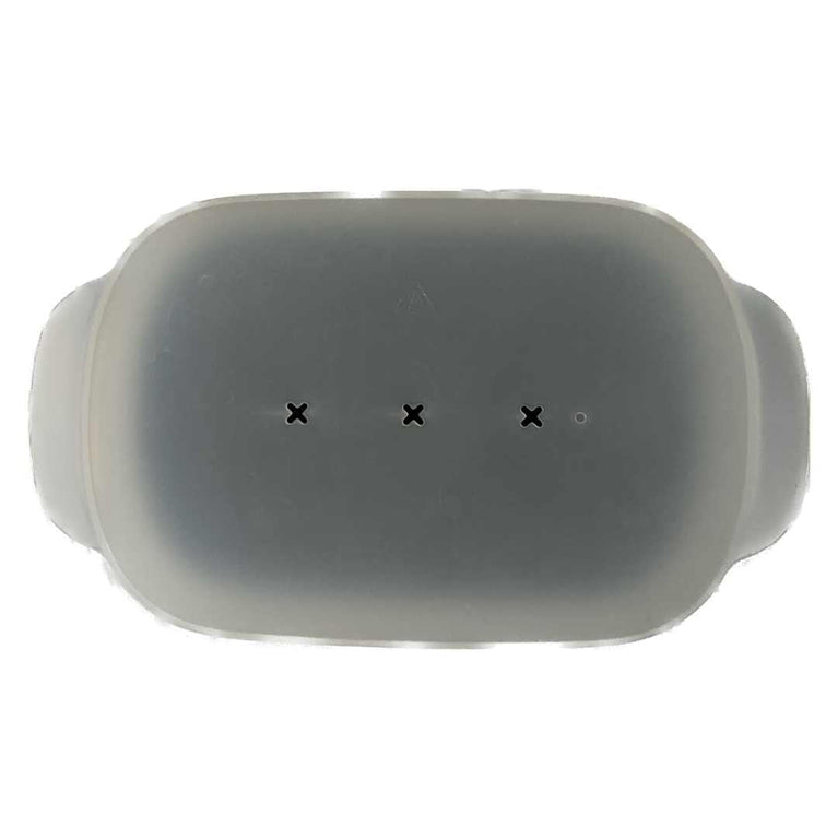 Tommee-Tippee-Advanced-Electric-Steam-Steriliser-Black-4