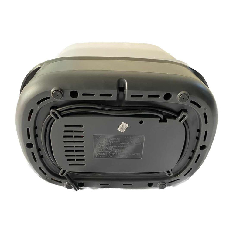 Tommee-Tippee-Advanced-Electric-Steam-Steriliser-Black-5