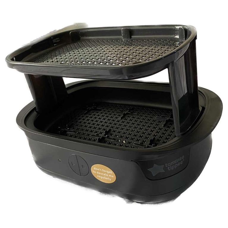 Tommee-Tippee-Advanced-Electric-Steam-Steriliser-Black-6