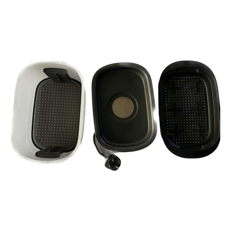 Tommee-Tippee-Advanced-Electric-Steam-Steriliser-Black-7