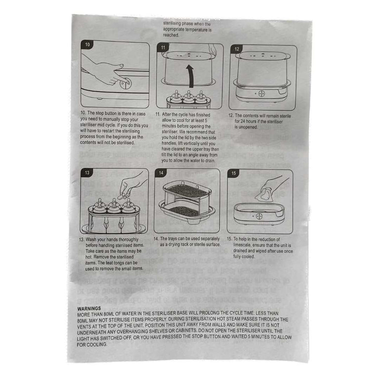 Tommee-Tippee-Advanced-Electric-Steam-Steriliser-Black-8