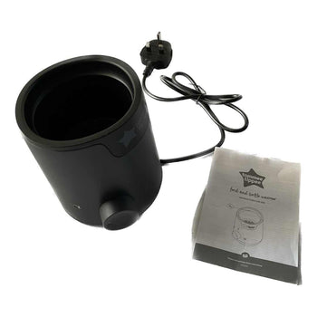 Tommee-Tippee-Easi-Warm-Baby-Bottle-And-Food-Warmer-Black-2