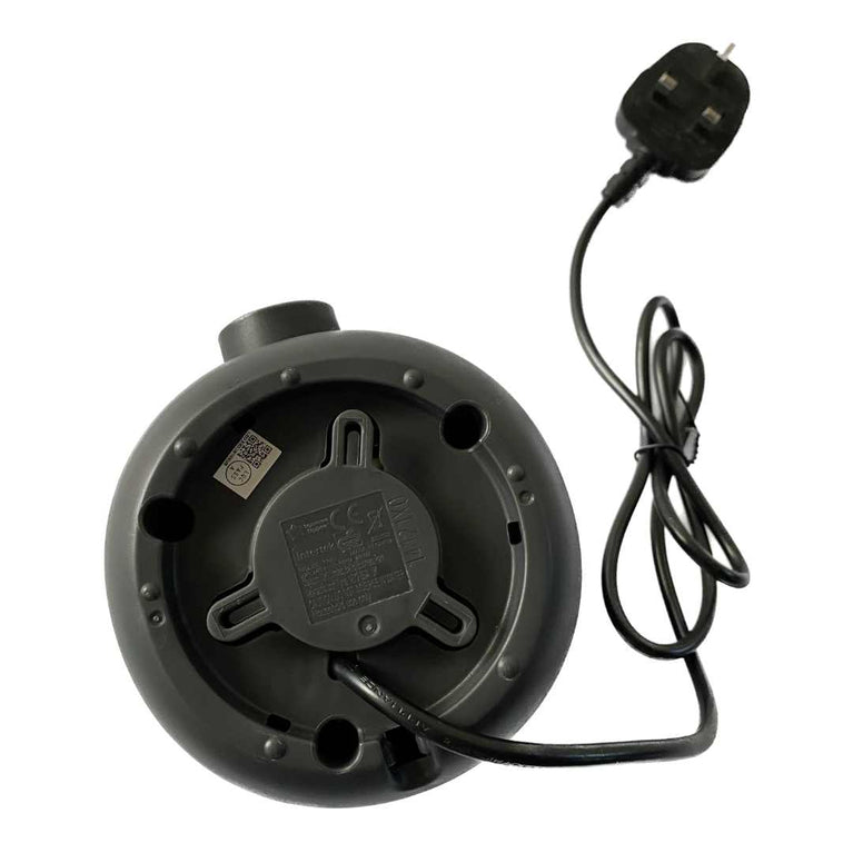 Tommee-Tippee-Easi-Warm-Baby-Bottle-And-Food-Warmer-Black-4