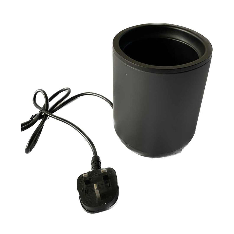 Tommee-Tippee-Easi-Warm-Baby-Bottle-And-Food-Warmer-Black-5