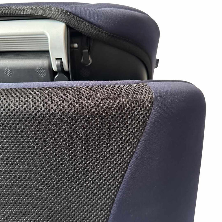 Joie-i-spin-360-Car-Seat-Deep-Blue-(2019)-18