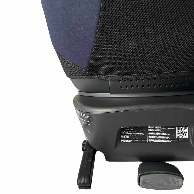 Joie-i-spin-360-Car-Seat-Deep-Blue-(2019)-20