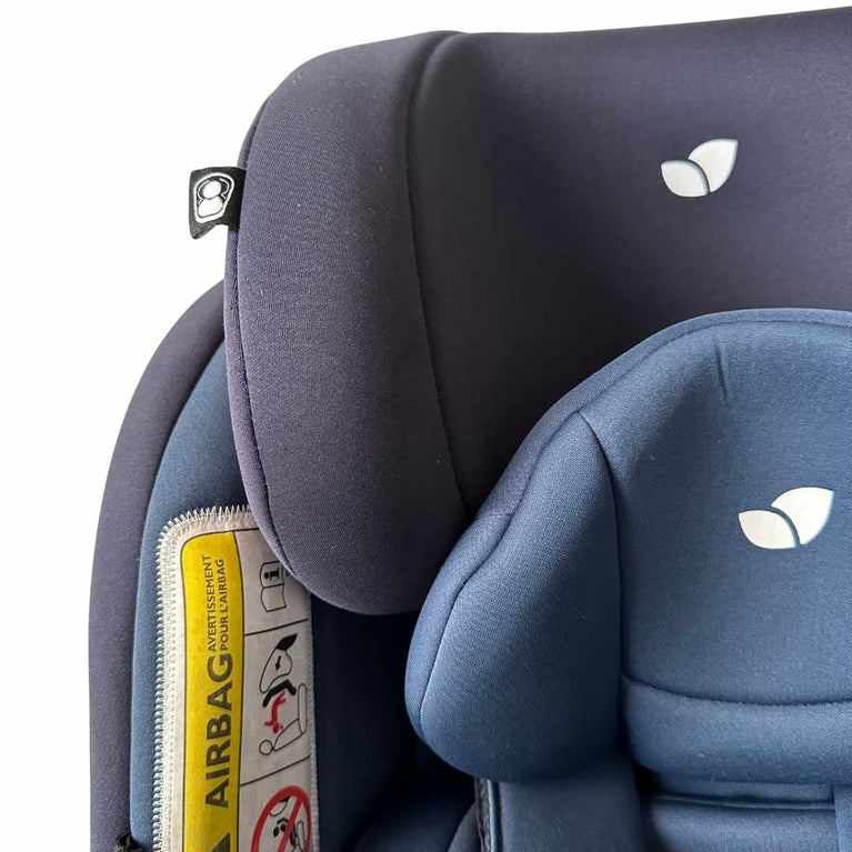 Joie-i-spin-360-Car-Seat-Deep-Blue-(2019)-5