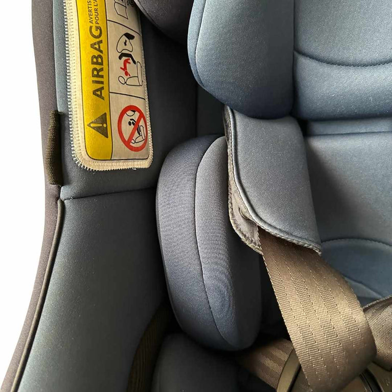 Joie-i-spin-360-Car-Seat-Deep-Blue-(2019)-7