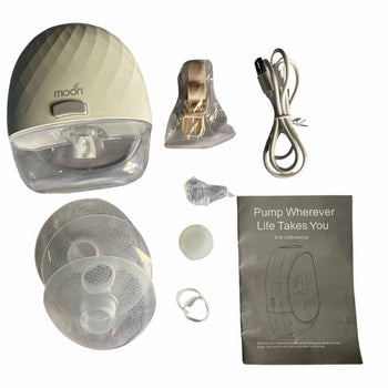 Moon-Hands-Free-Wearable-Breast-Pump-1