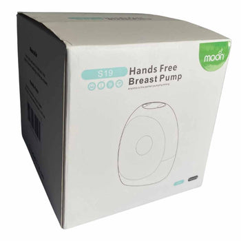 Moon-Hands-Free-Wearable-Breast-Pump-2