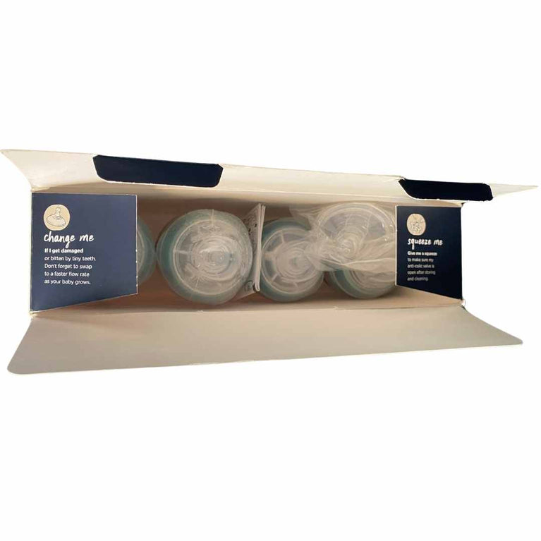 Tommee-Tippee-Advanced-Anti-Colic-Newborn-Starter-Kit-Clear-3