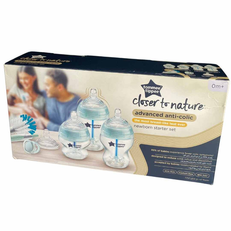 Tommee-Tippee-Advanced-Anti-Colic-Newborn-Starter-Kit-Clear-4