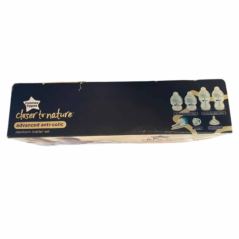 Tommee-Tippee-Advanced-Anti-Colic-Newborn-Starter-Kit-Clear-5