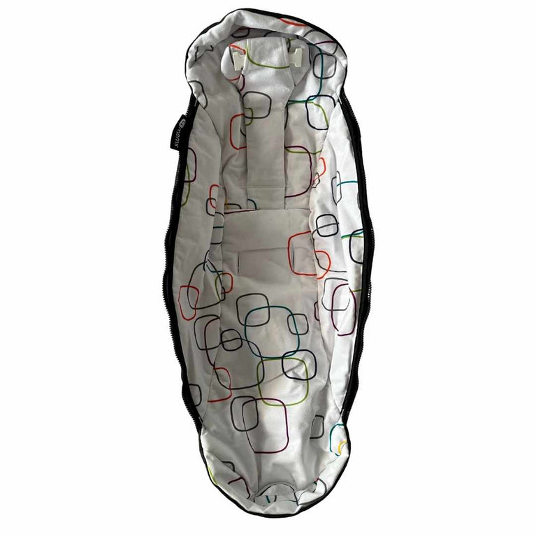 4moms-Mamaroo-4.0-Bouncer-Multiplush-3