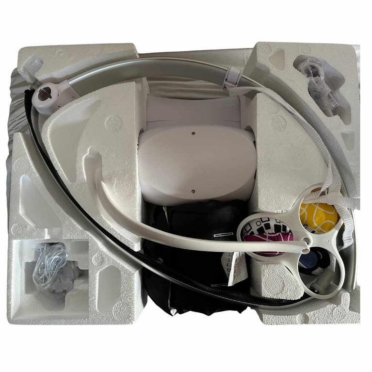 4moms-Mamaroo-4.0-Bouncer-with-Newborn-Insert-Multiplush-4