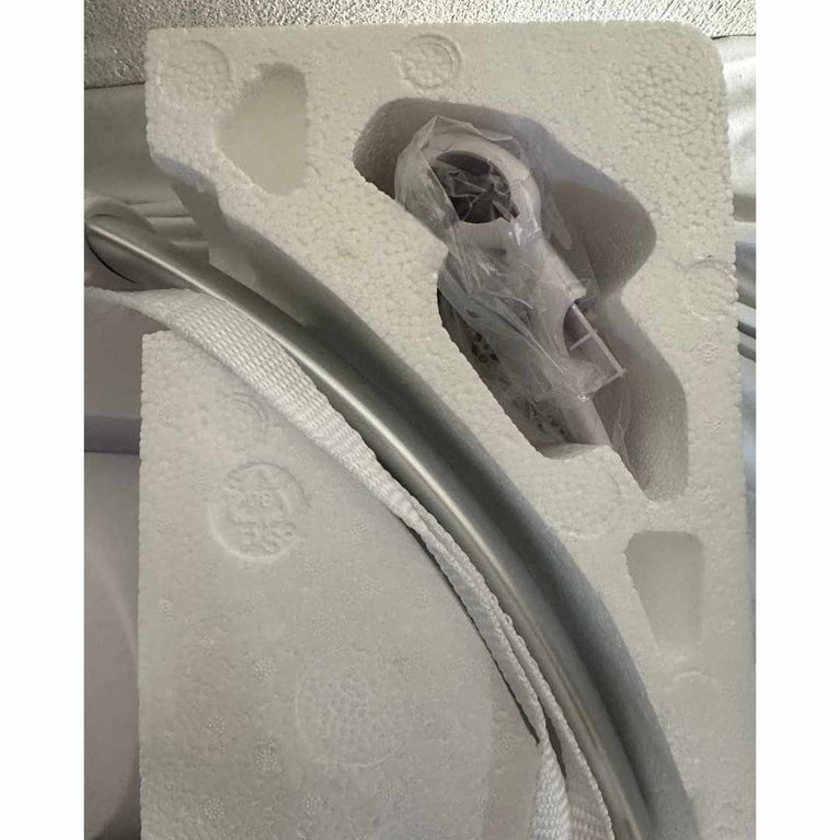 4moms-Mamaroo-4.0-Bouncer-with-Newborn-Insert-Multiplush-6