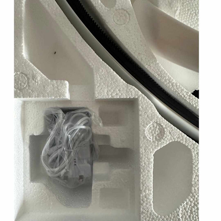 4moms-Mamaroo-4.0-Bouncer-with-Newborn-Insert-Multiplush-7