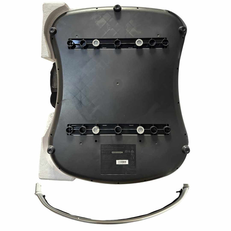 4moms-Mamaroo-4.0-Bouncer-Multiplush-8