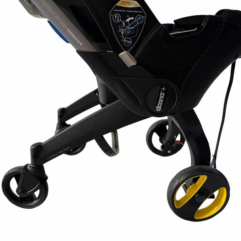 DOONA-Baby-Car-Seat-and-Stroller-Royal-Blue-(2021)-11