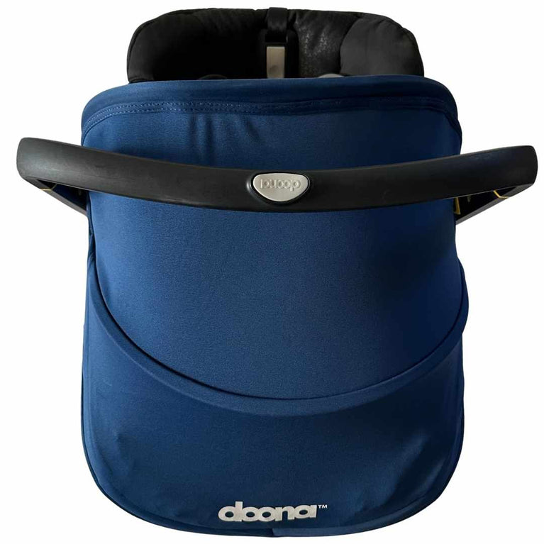 DOONA-Baby-Car-Seat-and-Stroller-Royal-Blue-(2021)-12
