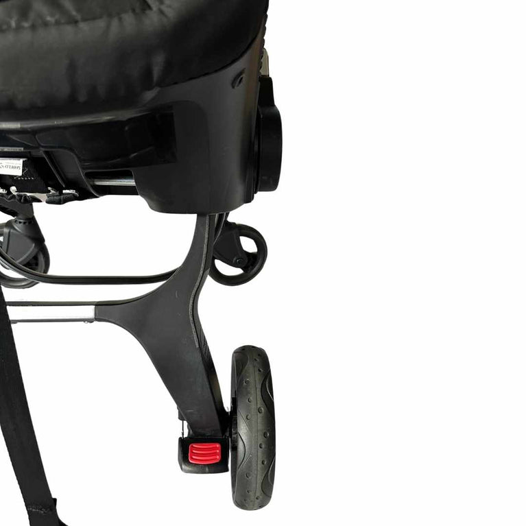 DOONA-Baby-Car-Seat-and-Stroller-Royal-Blue-(2021)-15