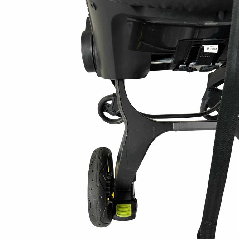 DOONA-Baby-Car-Seat-and-Stroller-Royal-Blue-(2021)-16