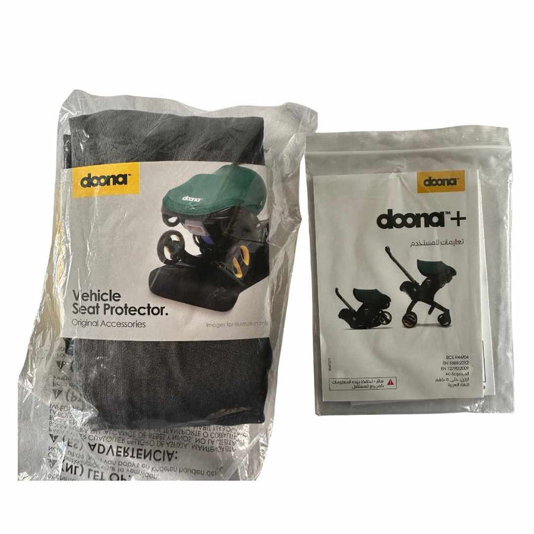 DOONA-Baby-Car-Seat-and-Stroller-Royal-Blue-(2021)-18