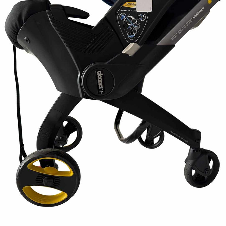 DOONA-Baby-Car-Seat-and-Stroller-Royal-Blue-(2021)-8