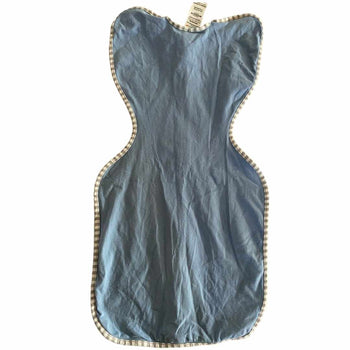 Love-To-Dream-Swaddle-Up-Original-Blue-(Medium-1.0-TOG)-2