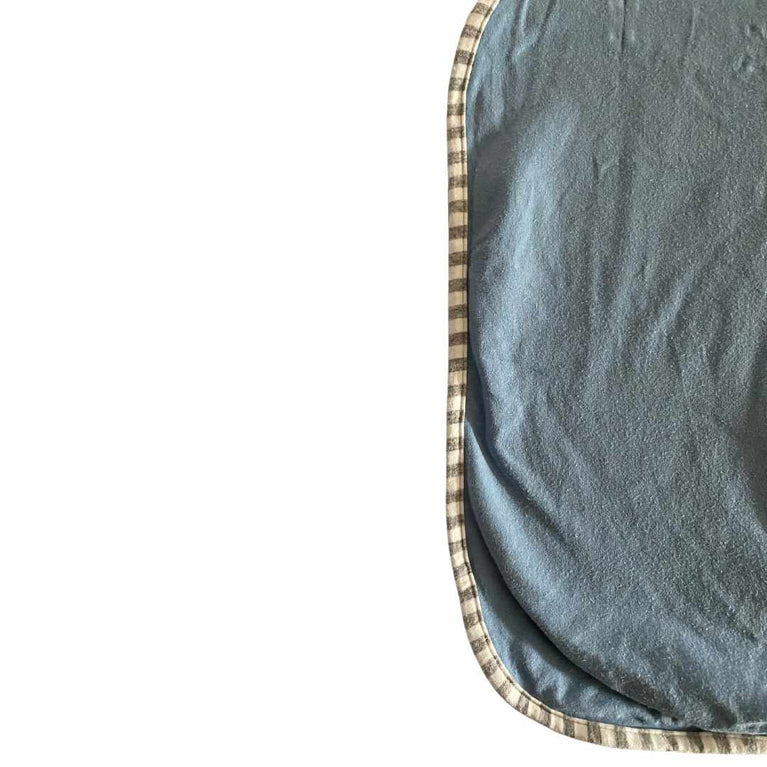 Love-To-Dream-Swaddle-Up-Original-Blue-(Medium-1.0-TOG)-3