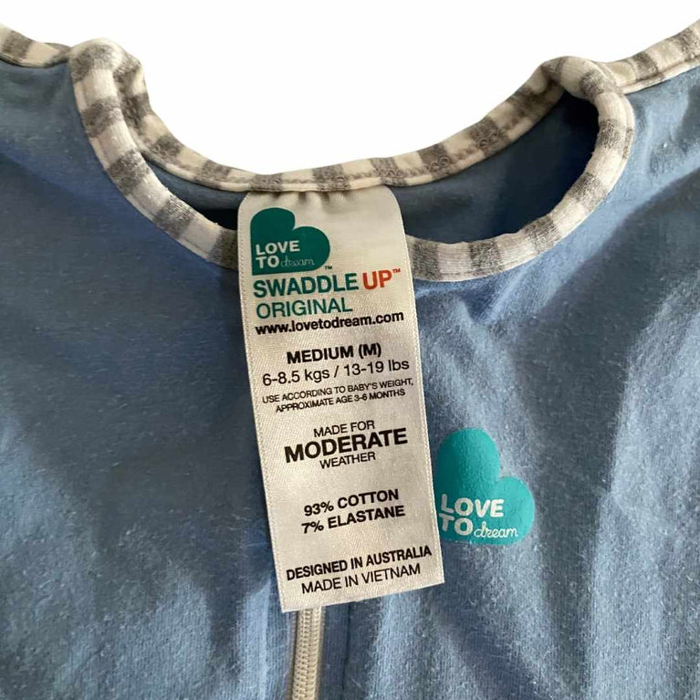 Love-To-Dream-Swaddle-Up-Original-Blue-(Medium-1.0-TOG)-4