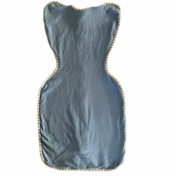 Love-To-Dream-Swaddle-Up-Original-(Medium)-1.0-TOG-Blue-2