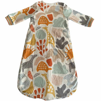 NEXT-Baby-Full-Sleeves-Sleep-Blanket-(50-65-cm)-2.5-TOG-2