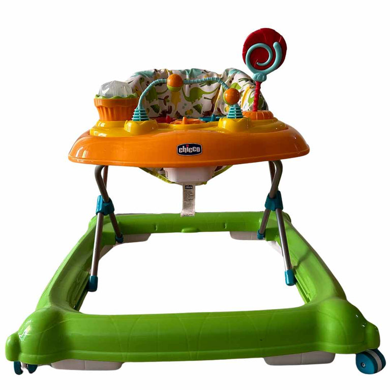 Chicco-Circus-Baby-Walker-Green-Wave-2