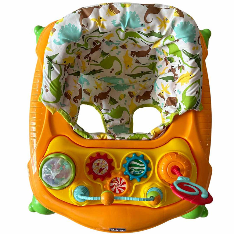 Chicco-Circus-Baby-Walker-Green-Wave-3