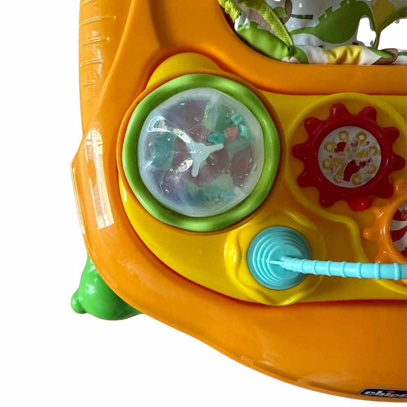 Chicco-Circus-Baby-Walker-Green-Wave-5