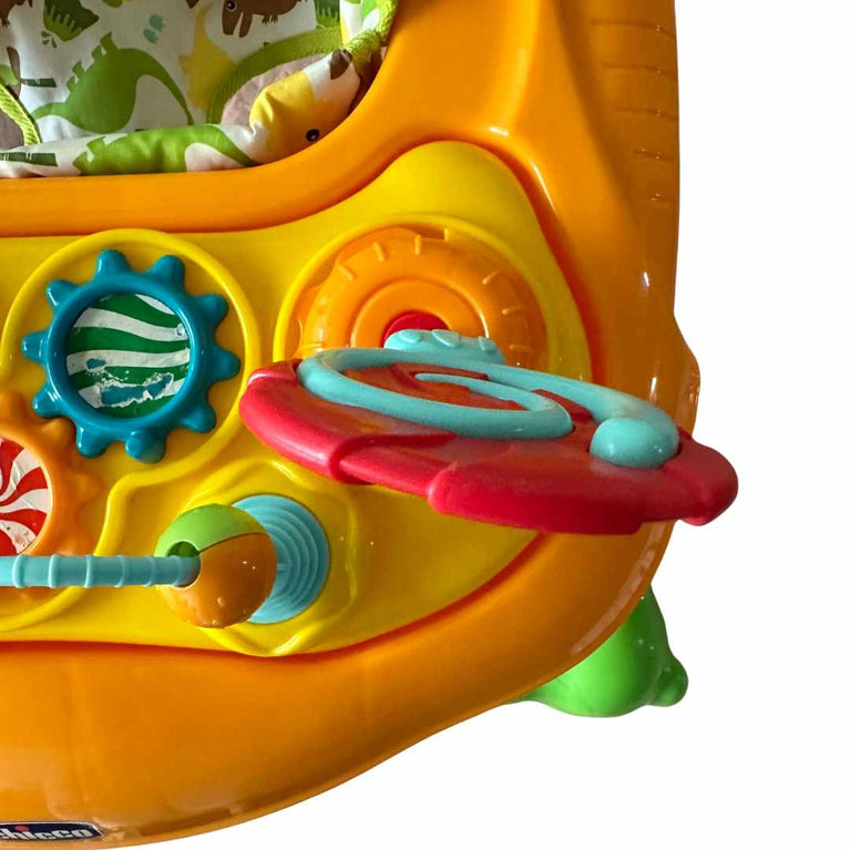 Chicco-Circus-Baby-Walker-Green-Wave-6