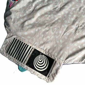 Lovevery-The-Play-Gym-Stage-Based-Developmental-Activity-Gym-&-Play-Mat-2