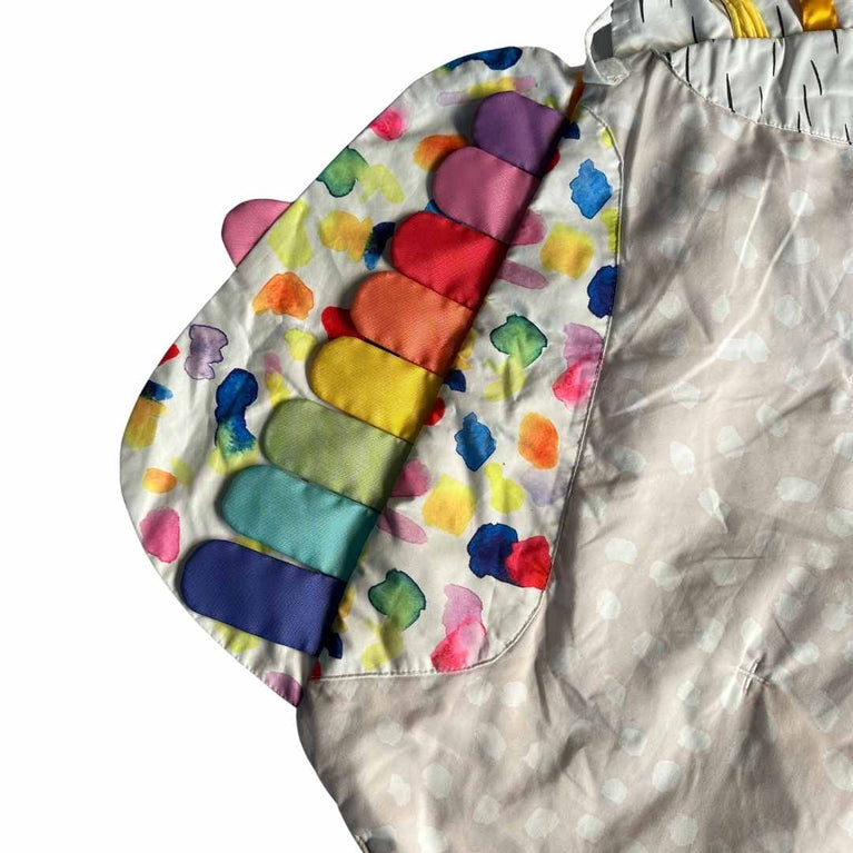 Lovevery-The-Play-Gym-Stage-Based-Developmental-Activity-Gym-&-Play-Mat-4