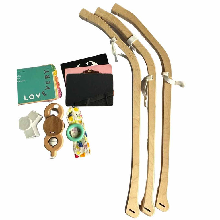 Lovevery-The-Play-Gym-Stage-Based-Developmental-Activity-Gym-&-Play-Mat-8