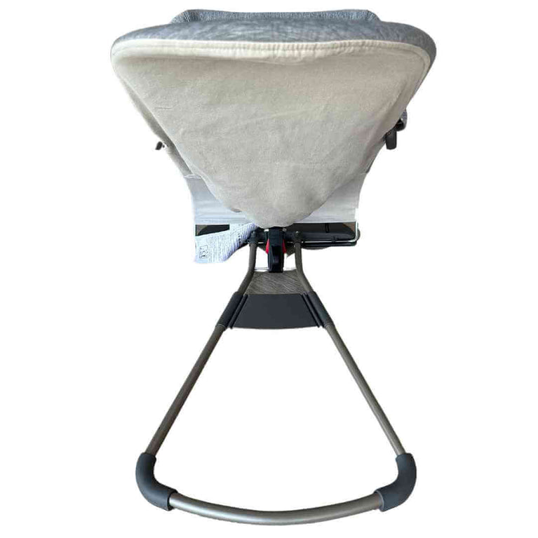 BabyBjorn-Bouncer-Bliss-3D-Jersey-with-Toy-for-Bouncer-12