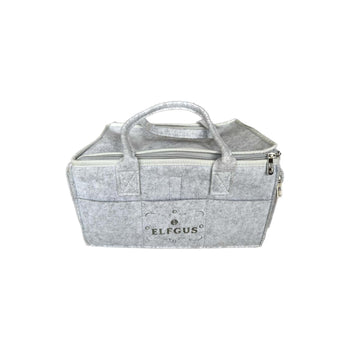 Elfgus-Baby-Portable-Diaper-Caddy-Organizer-Image 1