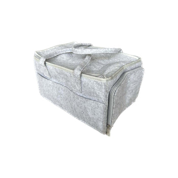 Elfgus-Baby-Portable-Diaper-Caddy-Organizer-Image 2